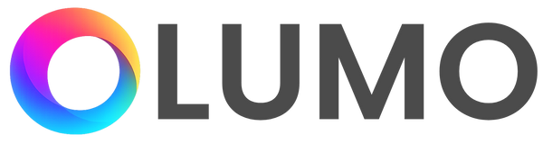 Lumo